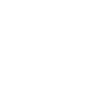 Baron Therapy Services, LLC