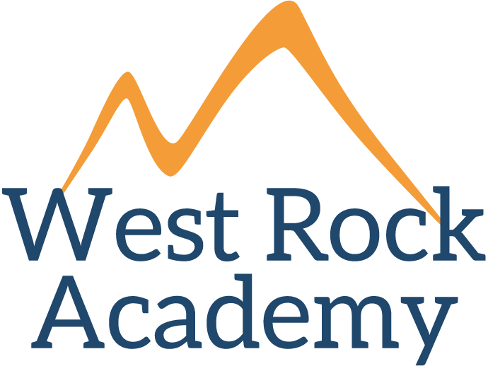 West Rock Academy private school