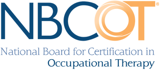 National Board Certification of Occupational Therapy